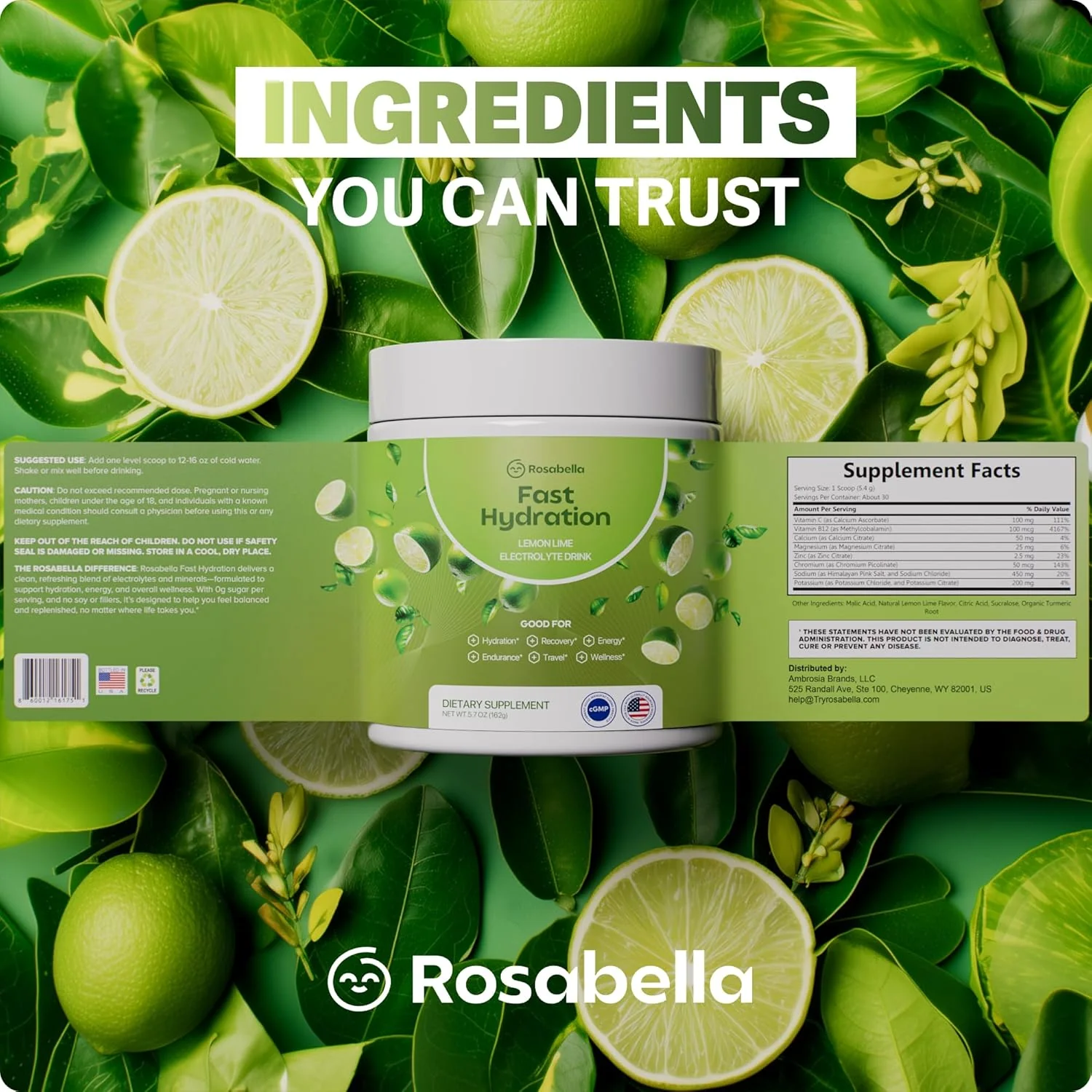 Product image 21