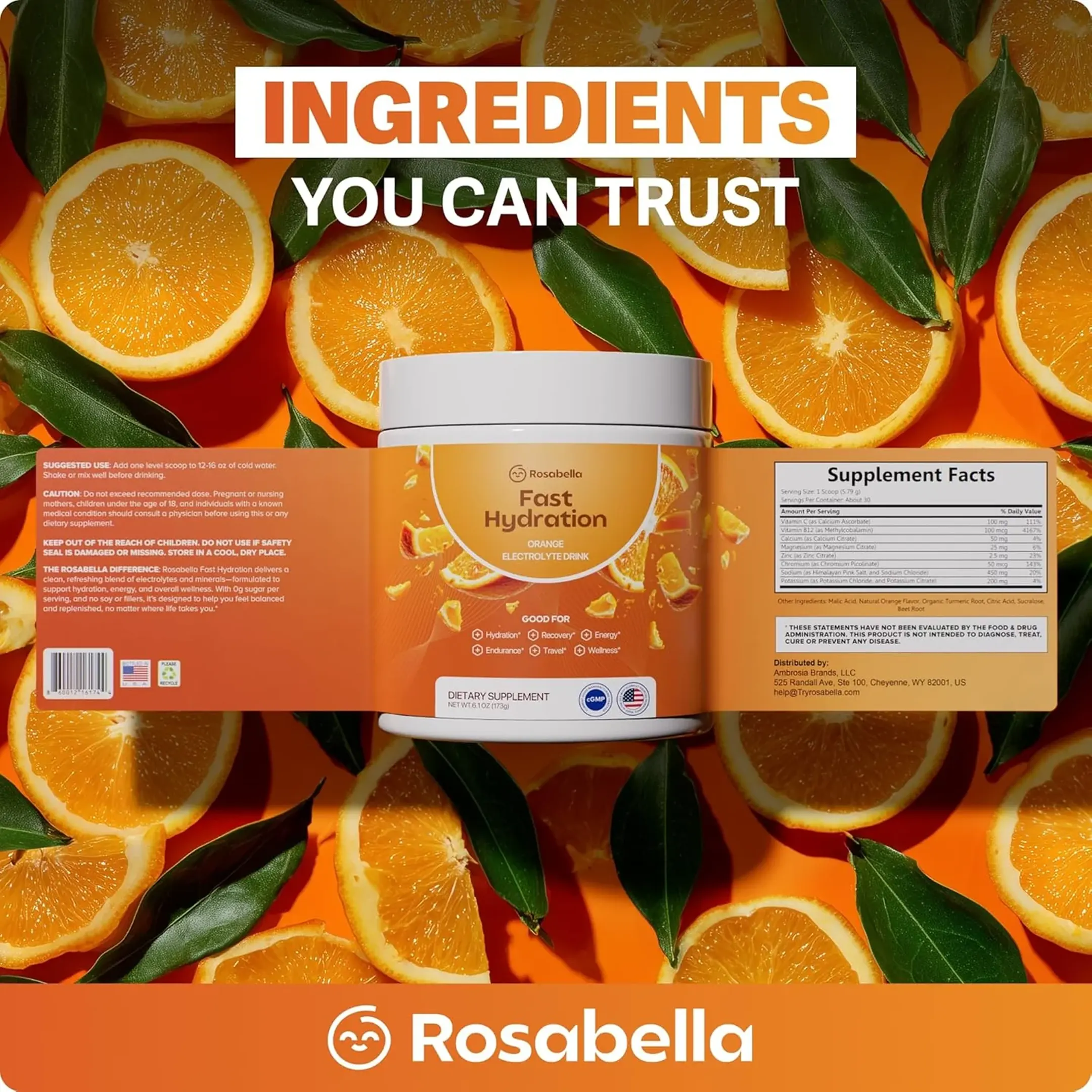 Product image 14