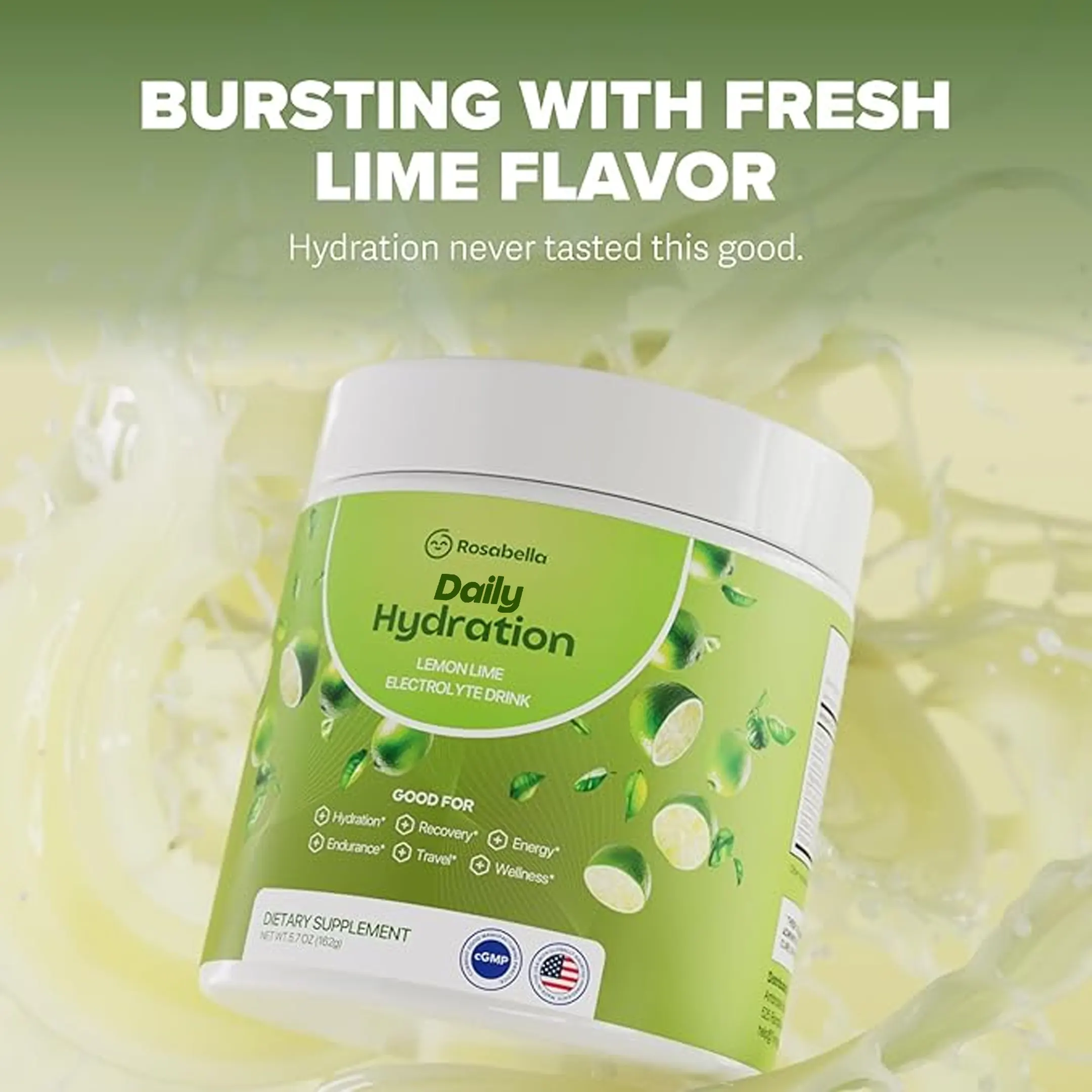 Product image 20