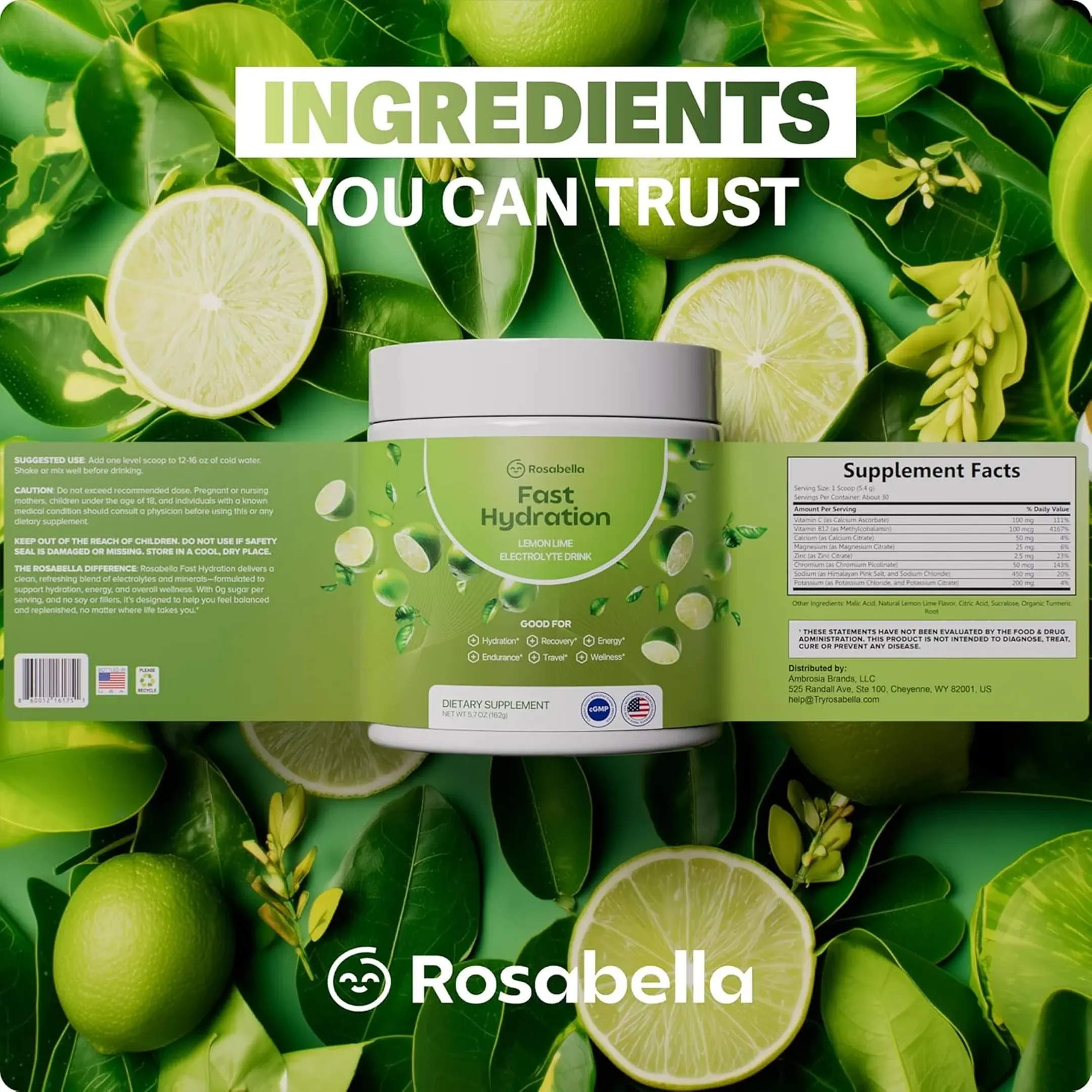 Product image 21